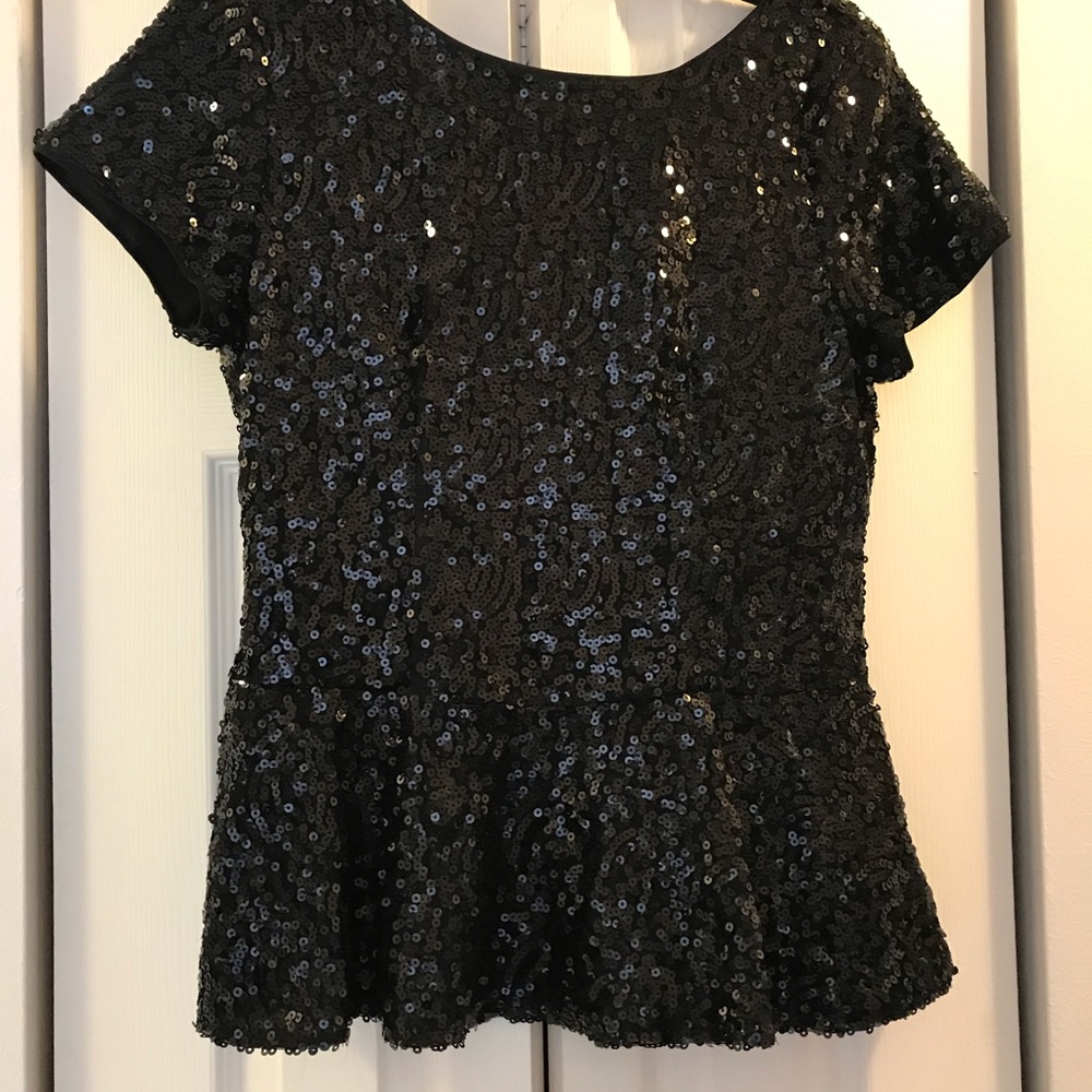 Sequence Top